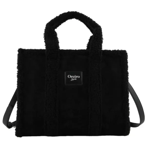 Cartera Oreiro Love 29205 - Imagen 2