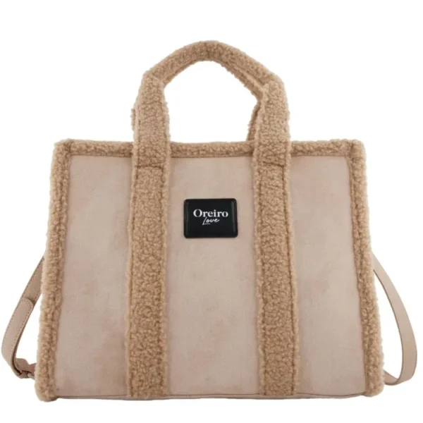 Cartera Oreiro Love 29205 - Imagen 3