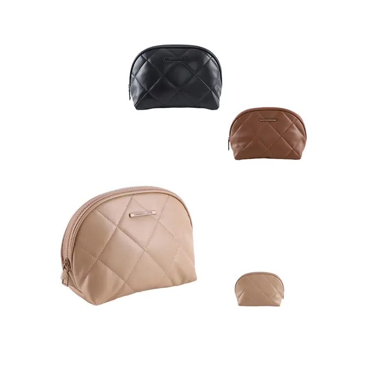 Portacosmetico Oreiro Love 29314