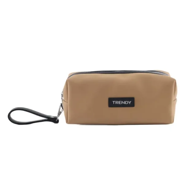 Portacosmetico Trendy 29337 - Imagen 4