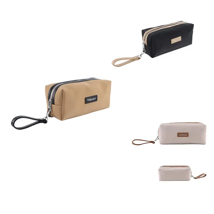 Portacosmetico Trendy 29337