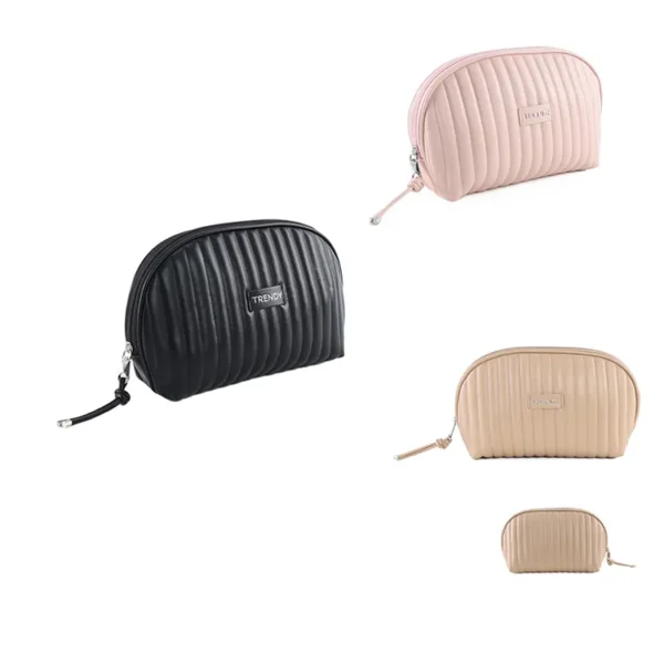 Portacosmetico Trendy 29338
