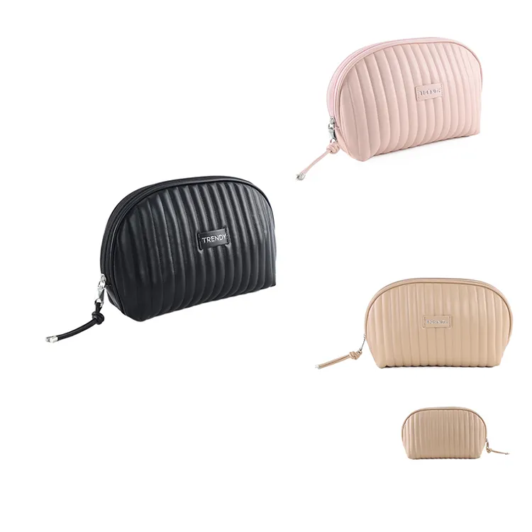 Portacosmetico Trendy 29338