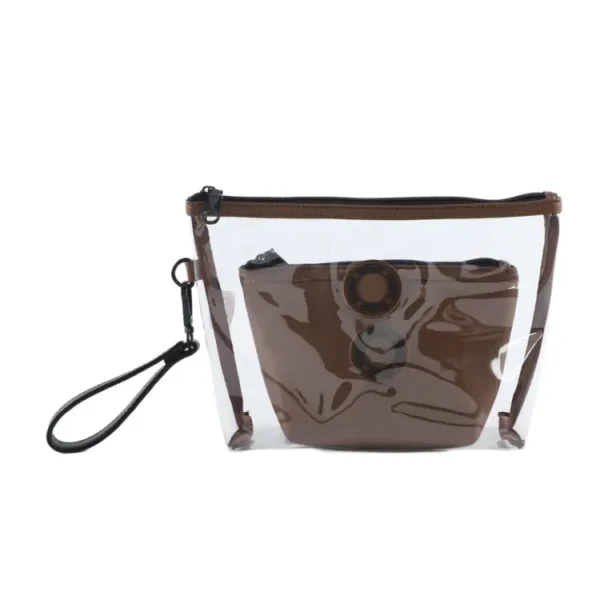 Portacosmetico Trendy 29339 - Imagen 4