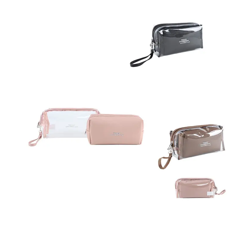 Portacosmetico Trendy 29341