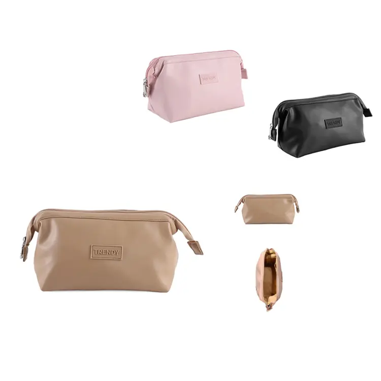 Portacosmetico Trendy 29342