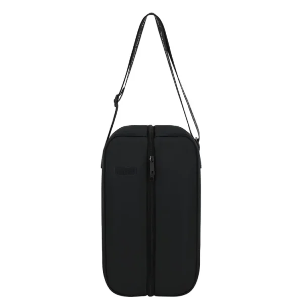 Matera Travel Tech 30200 - Imagen 2