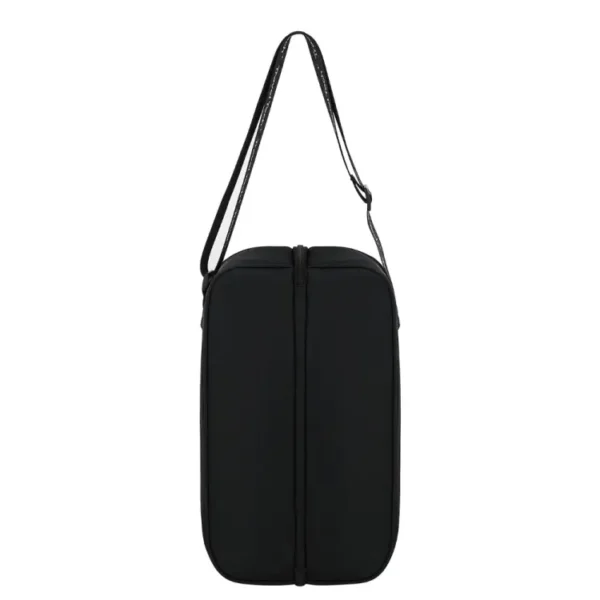 Matera Travel Tech 30200 - Imagen 3