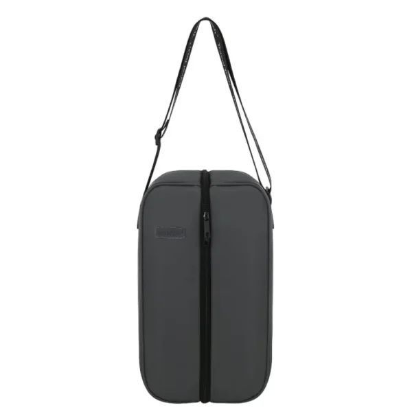 Matera Travel Tech 30200 - Imagen 4