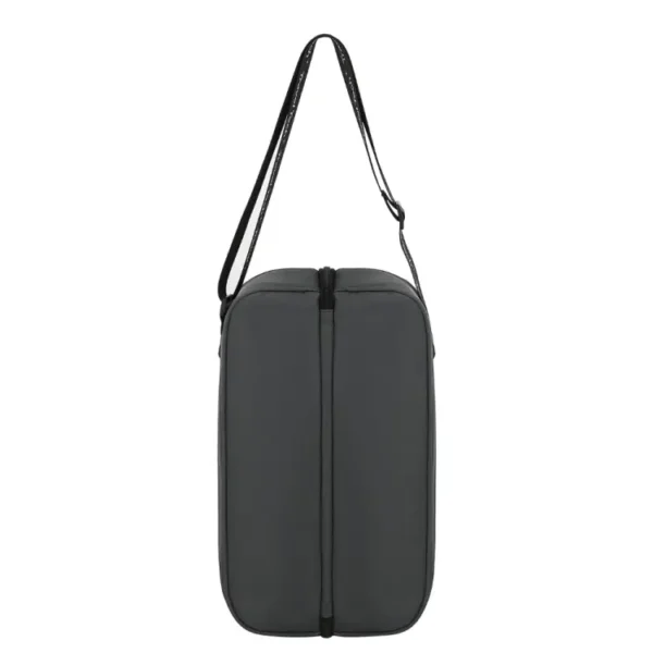 Matera Travel Tech 30200 - Imagen 5