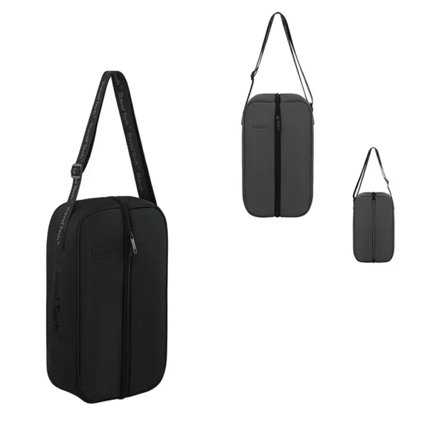 Matera Travel Tech 30200