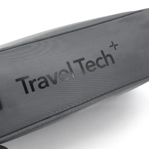 Matera Travel Tech 30200 - Imagen 6