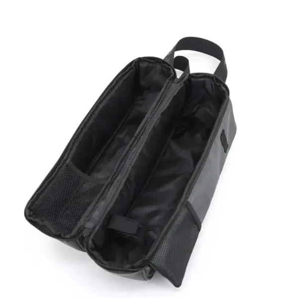 Matera Travel Tech 30200 - Imagen 7