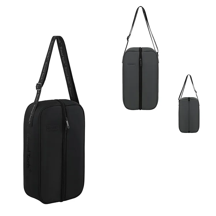 Matera Travel Tech 30200