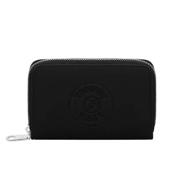 Billetera Trendy 30262 - Imagen 2