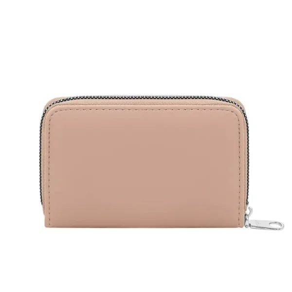 Billetera Trendy 30262 - Imagen 5