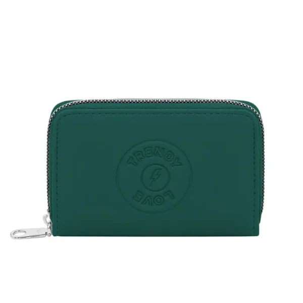 Billetera Trendy 30262 - Imagen 3