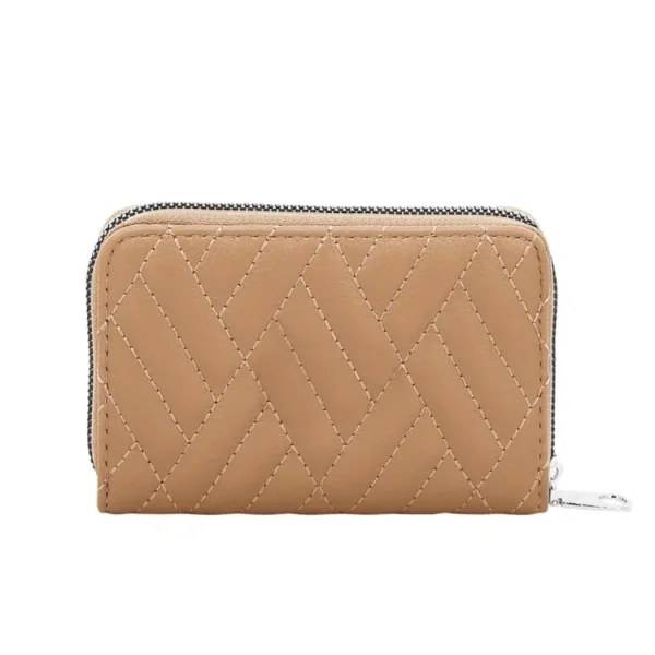 Billetera Trendy 30292 - Imagen 5