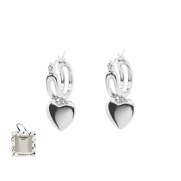 Aro Oreiro Love 30700