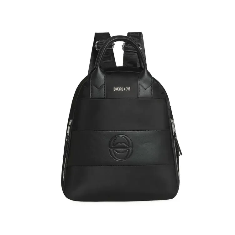 Mochila Oreiro Love 31026 7 Mochila Oreiro Love 31026 - Imagen 5