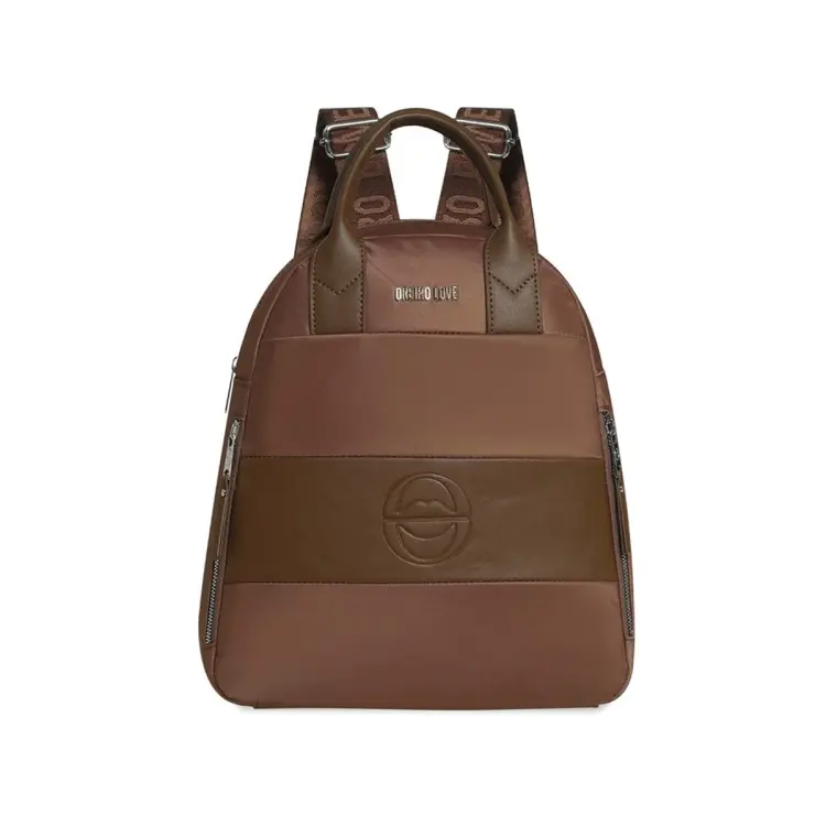 Mochila Oreiro Love 31026 5 Mochila Oreiro Love 31026 - Imagen 3