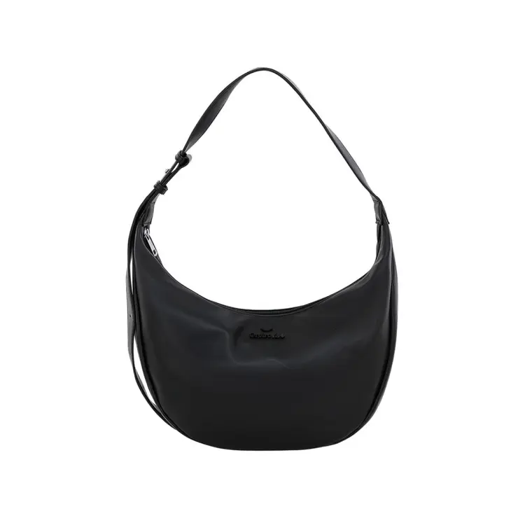 Cartera Oreiro Love 31032 - Imagen 2