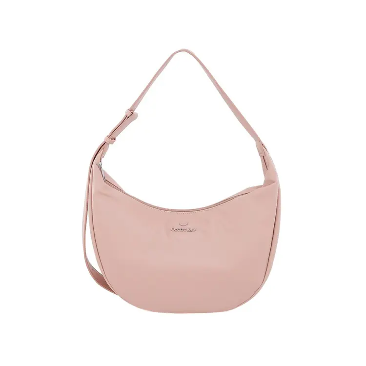 Cartera Oreiro Love 31032 - Imagen 4