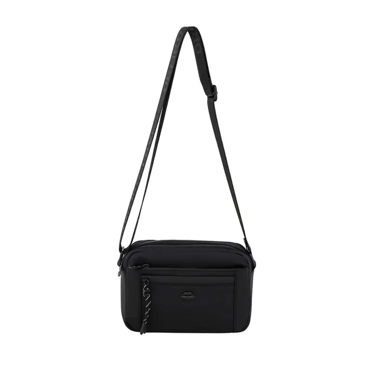 Cartera Oreiro Love 31035 - Imagen 3