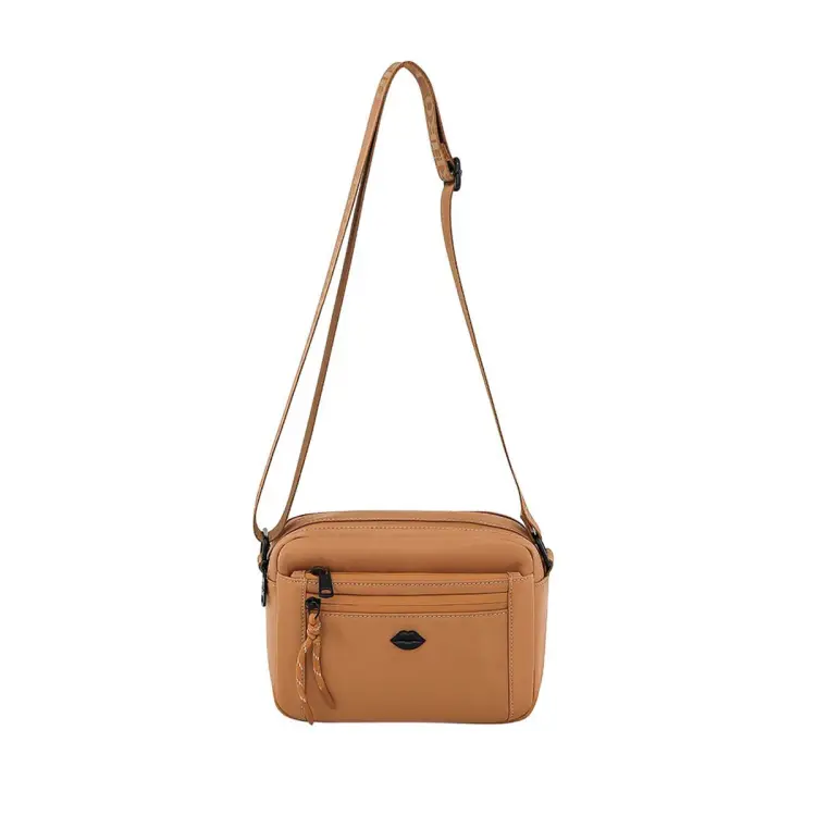 Cartera Oreiro Love 31035 - Imagen 5