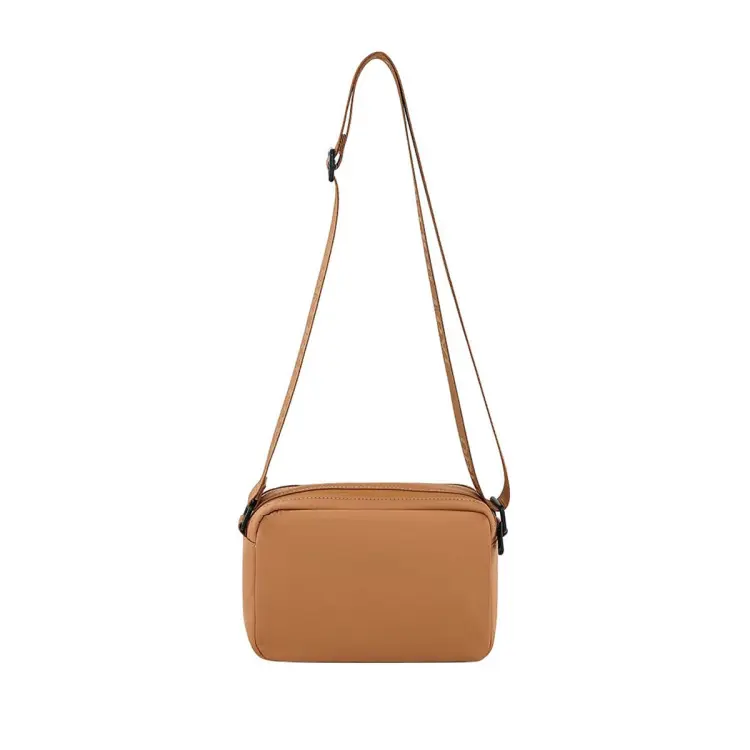 Cartera Oreiro Love 31035 - Imagen 2