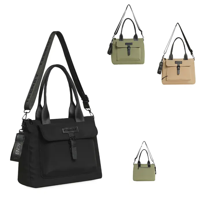 Cartera Trendy 31041