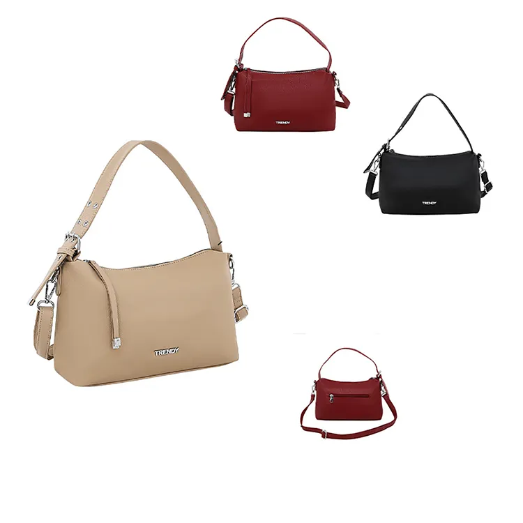 Cartera Trendy 31043