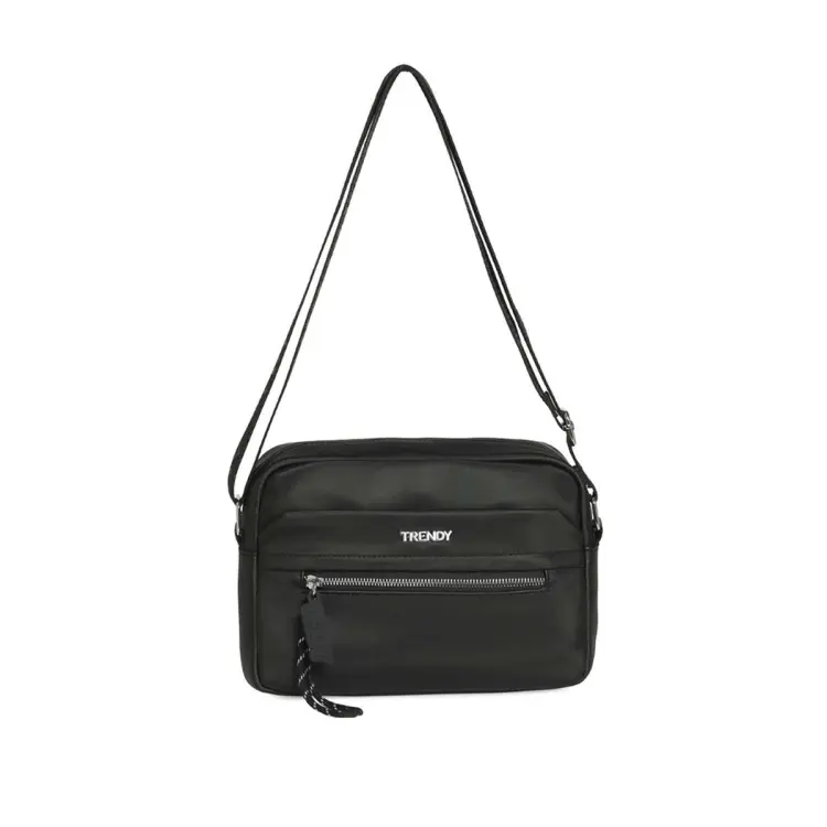 Morral Trendy 31045 - Imagen 5