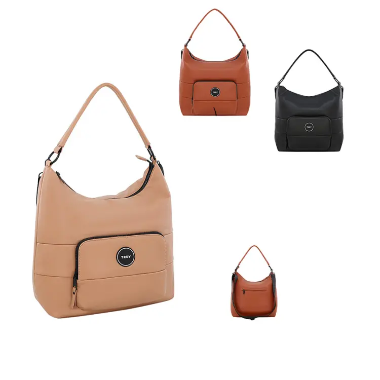 Cartera Trendy 31054