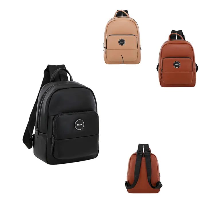 Mochila Trendy 31055