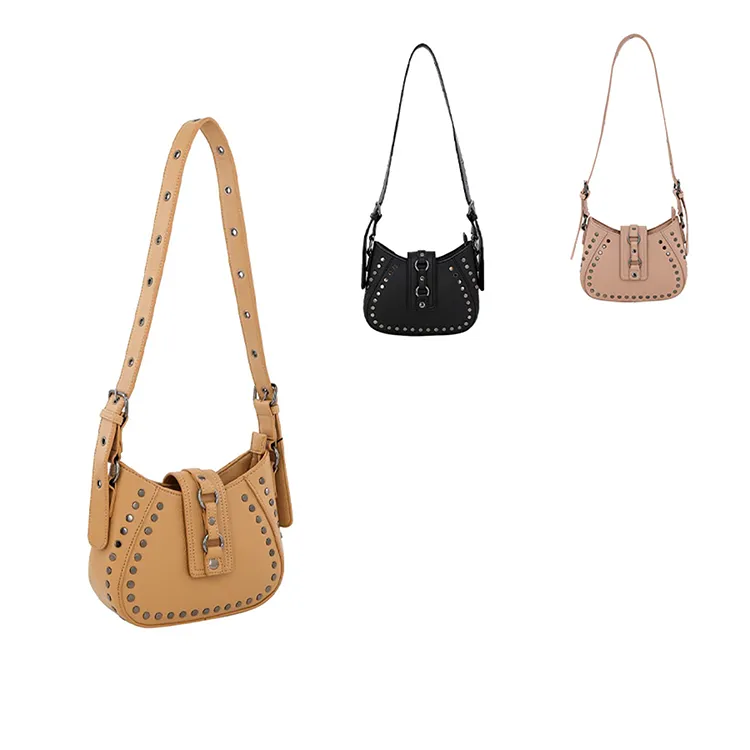 Cartera Trendy 31056