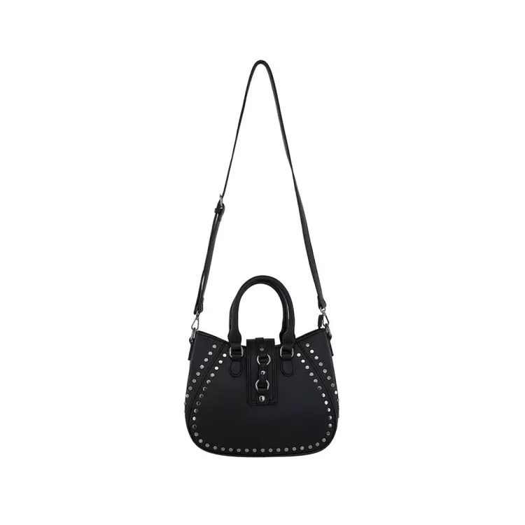 Cartera Trendy 31057 - Imagen 2