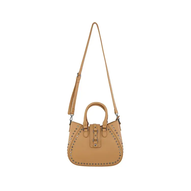 Cartera Trendy 31057 - Imagen 3