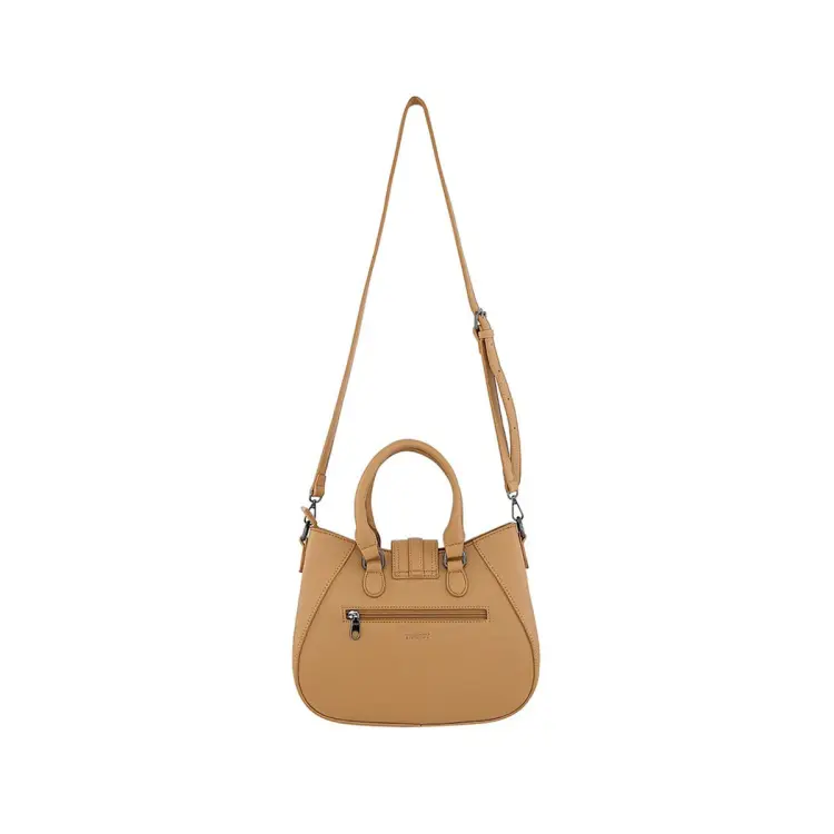 Cartera Trendy 31057 - Imagen 4