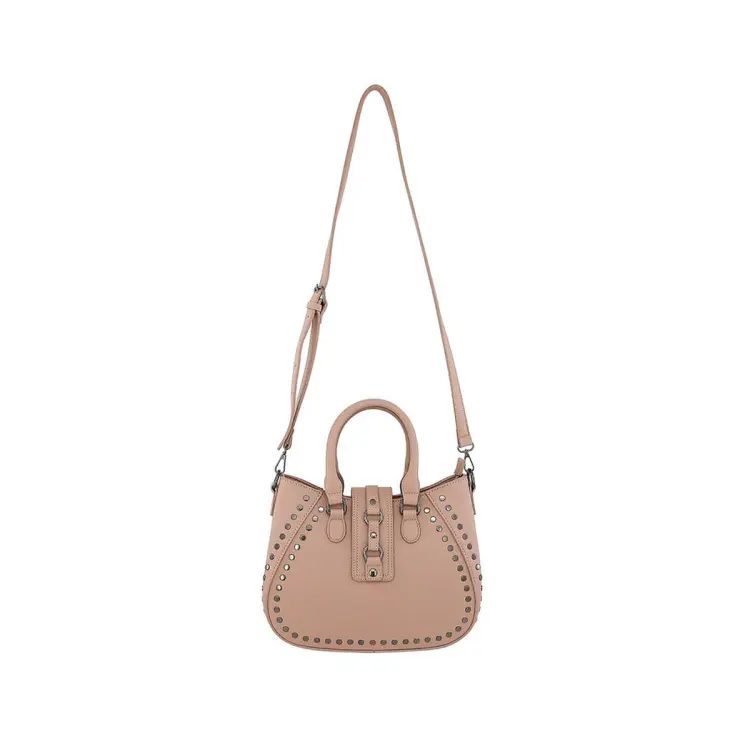 Cartera Trendy 31057 - Imagen 5