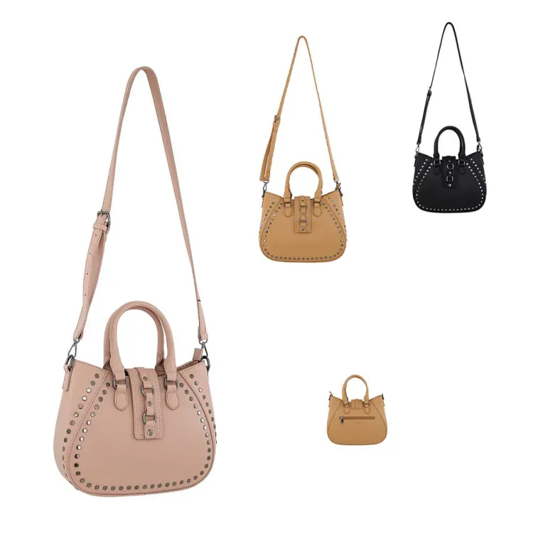 Cartera Trendy 31057