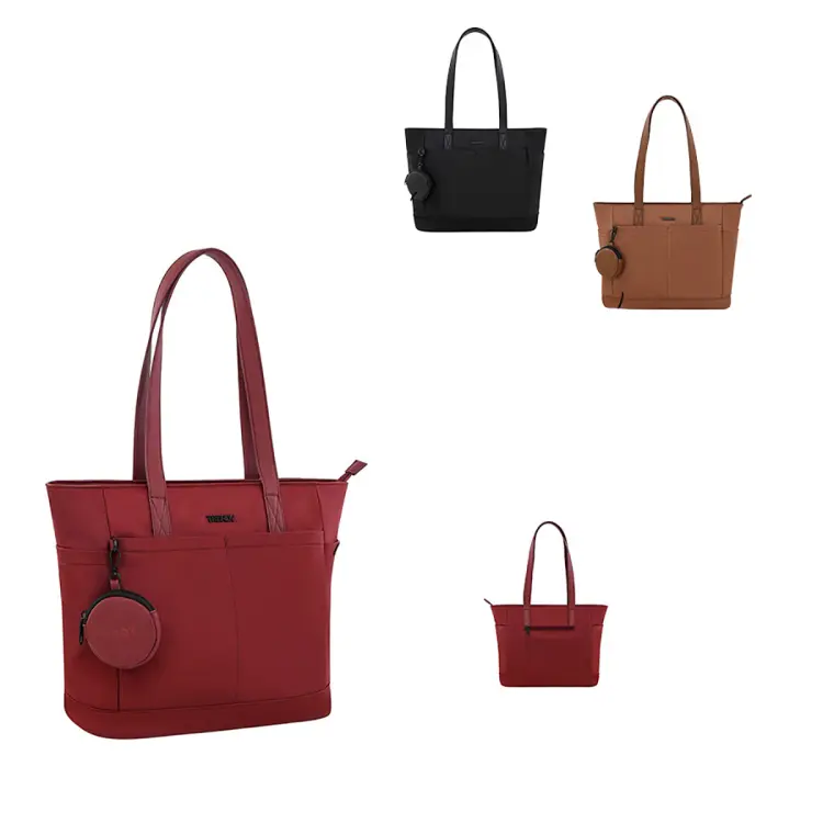 Cartera Trendy 31059