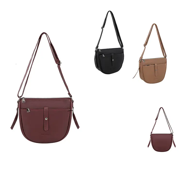 Morral Miss Unique 31306