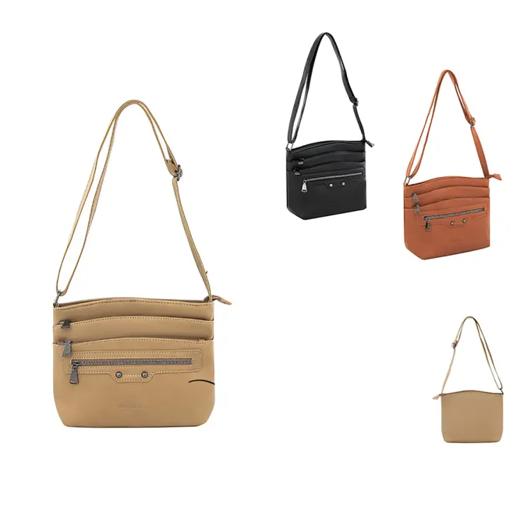 Morral Miss Unique 31308