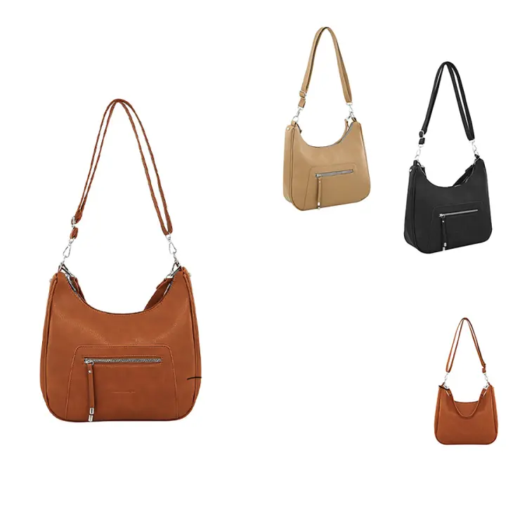 Morral Miss Unique 31309