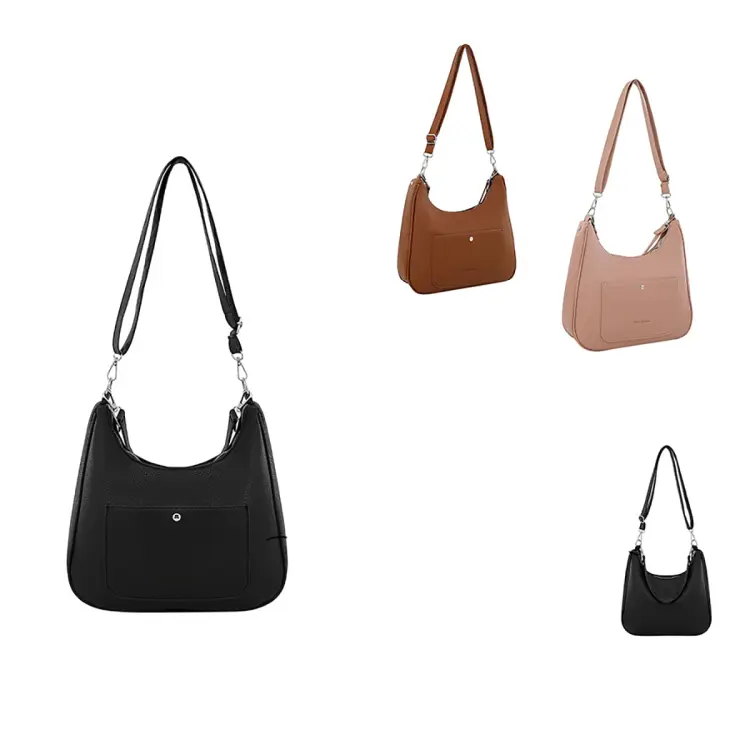 Morral Miss Unique 31310