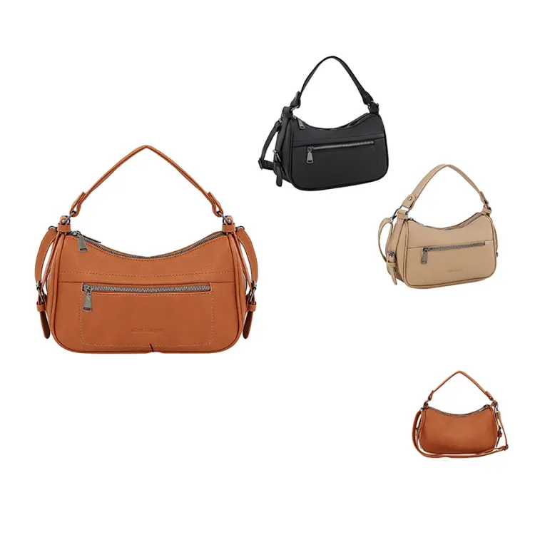 Morral Miss Unique 31311