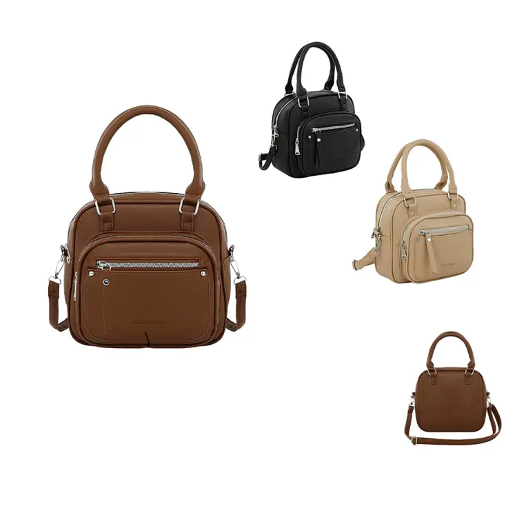 Morral Miss Unique 31313