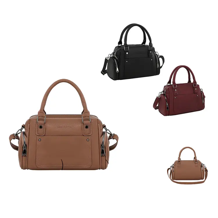 Morral Miss Unique 31315