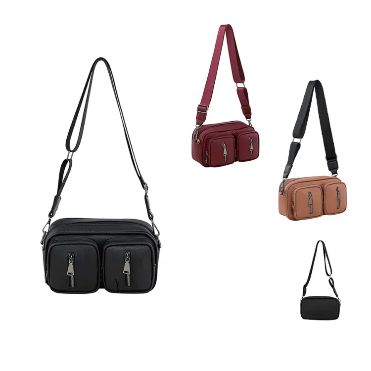 Morral Miss Unique 31317